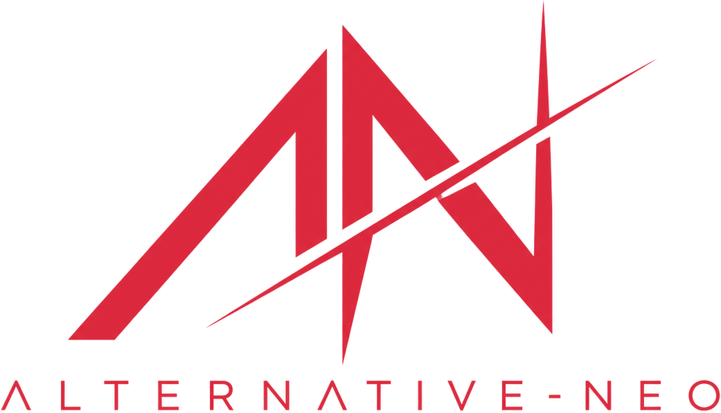 Alternative-Neo